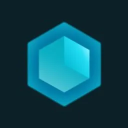 Desktop App ROAR