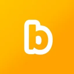 Desktop App Blippbuilder