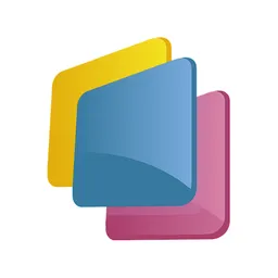 Desktop App CareAR
