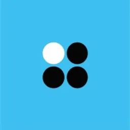 Desktop App Proximie