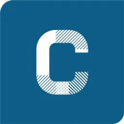 Desktop App Caplena