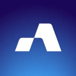 Desktop App Aryel