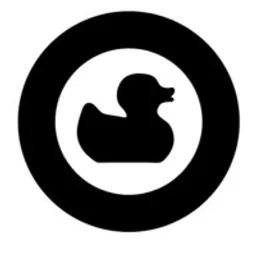 Applikazione desktop Sayduck