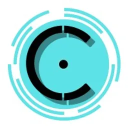 Desktop App Camweara