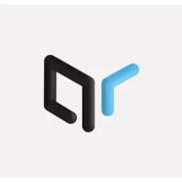 Desktop App Avataar