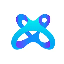 Desktop App Xarwin