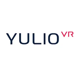 Desktop App Yulio