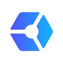 Desktop App Designhubz