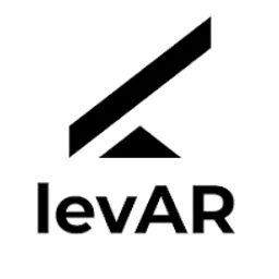 Desktop App LEVAR