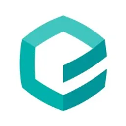Desktop App Emersya