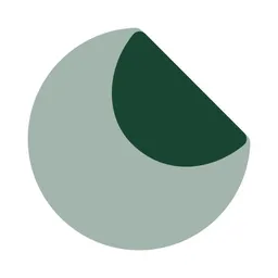 Настольная Applikation PriceLevel