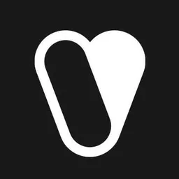 Desktop App vTime