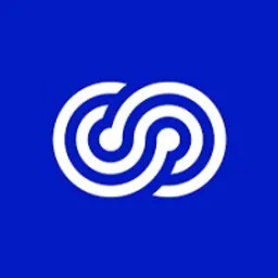 Desktop App TeleSign