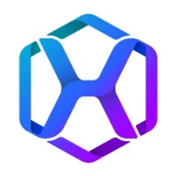 Desktop App PI.EXCHANGE