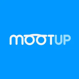 Desktop App MootUp