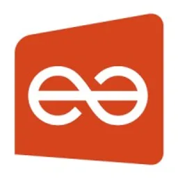 Applikazione desktop ActiveEon