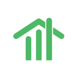 Desktop App Profet.ai