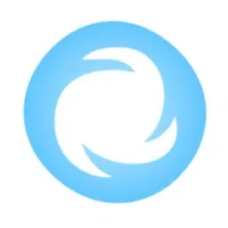 Applikation de bureau Agora World