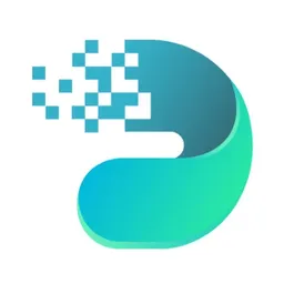 Applikazione desktop RunLve