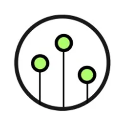 App de escritorio SAVVI AI