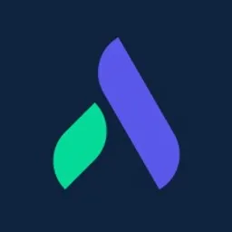 App de escritorio ArborXR