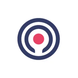 Applikacja desktopowa Spotfire
