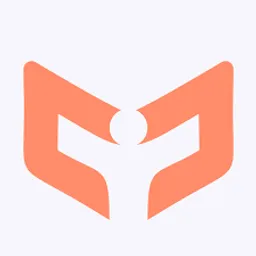 Desktop App ManageXR