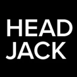 Desktop App Headjack