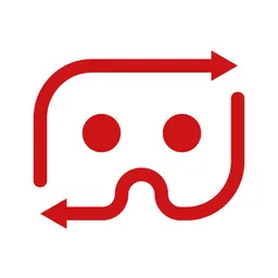 Desktop App EZ360 Cloud