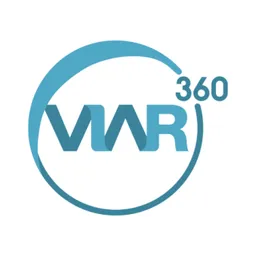 Desktop App Viar360