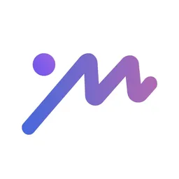 App para Desktop Slip.Stream