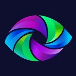 Desktop App cognitive3D