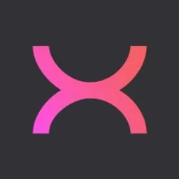 Desktop App StellarX
