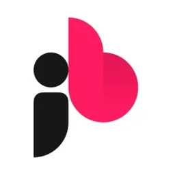 Desktop App joinbrands