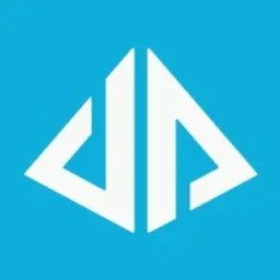 Desktop App Pyramid Analytics