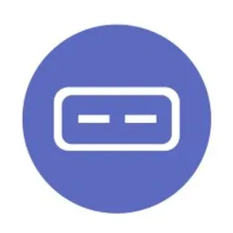 Desktop App SENTIO VR