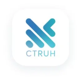 Desktop App Ctruh