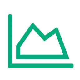 Applikazione desktop Exploratory