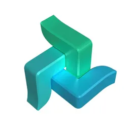 Applikacja desktopowa Viz4D