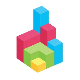 Desktop App ForePaaS