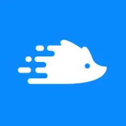 Desktop App hasty.ai