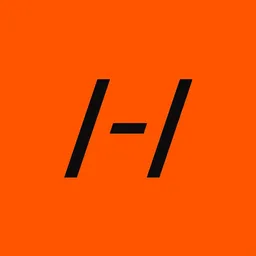 App para Desktop Hiro