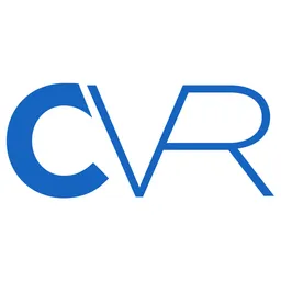Desktop App CenarioVR
