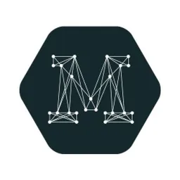 Desktop App Motive.io