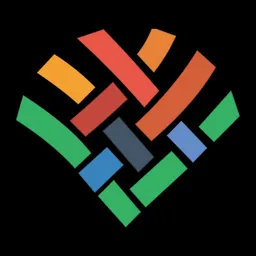 Desktop App Infoveave