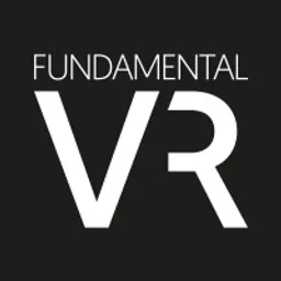 Desktop App FundamentalVR