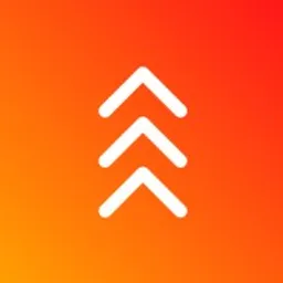 Desktop App TrainBeyond