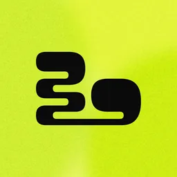 Desktop App Landing