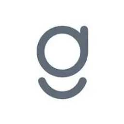 Desktop App Glopal