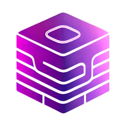 Desktop App AIToolbox